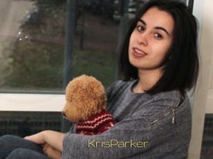 KrisParker