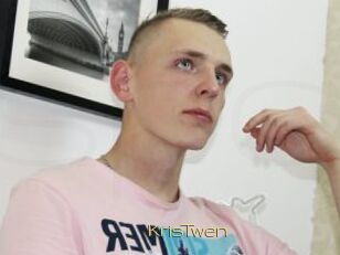 KrisTwen