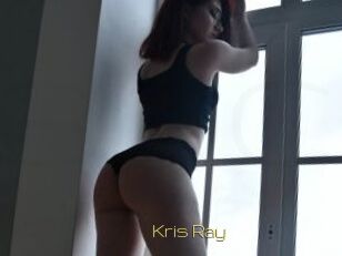 Kris_Ray