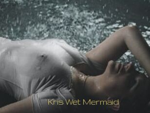 Kris_Wet_Mermaid