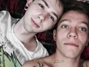 Kris_and_Gus