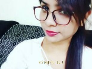 Krishti_4U
