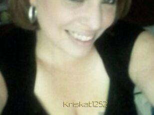 Kriskat1252