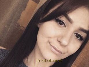 KristaLane
