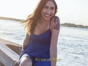 Krista_Miller