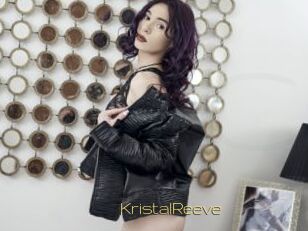 KristalReeve