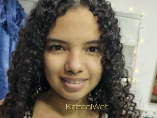 KristalWet