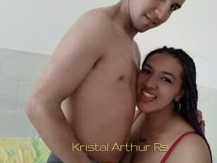 Kristal_Arthur_Rs
