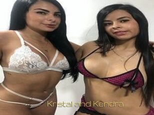 Kristal_and_Kendra