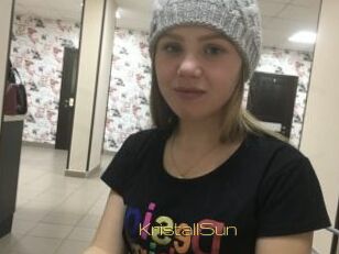 KristallSun