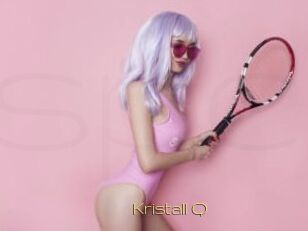 Kristall_Q