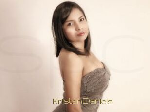 KristenDaniels