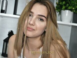 KristenJoe