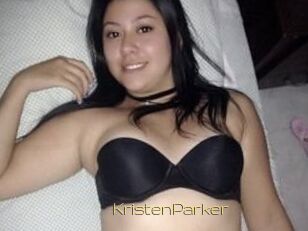KristenParker