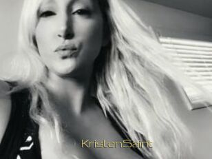 KristenSaint