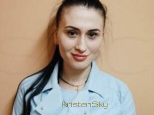 KristenSky