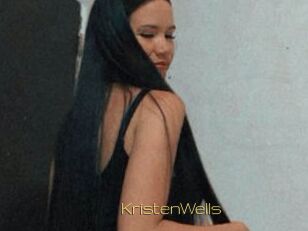 KristenWells