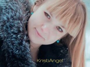 KristiAngel