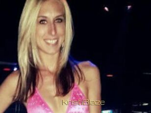 Kristi_Blaze