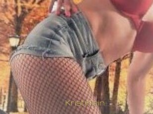 KristiKlein