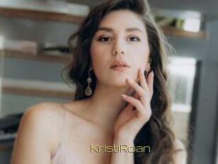 KristiRoan