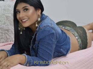 KristinAshton