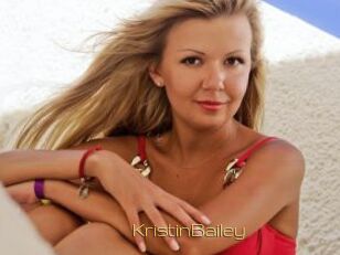KristinBailey