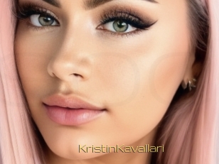 Kristin_Kavallari