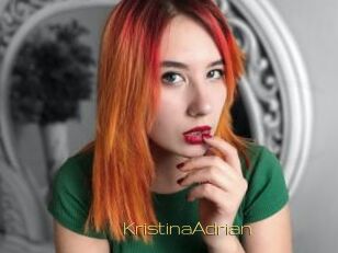 KristinaAdrian
