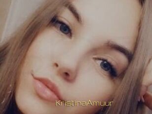 KristinaAmuur