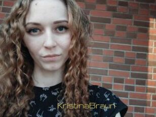 KristinaBraun