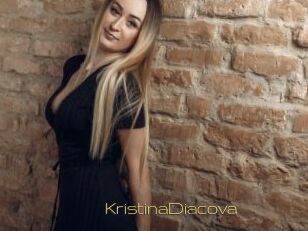 KristinaDiacova