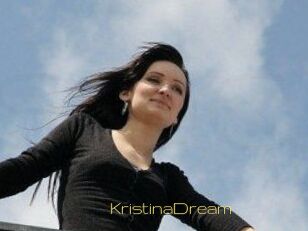 KristinaDream