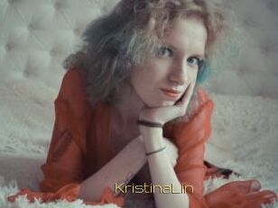 KristinaLin