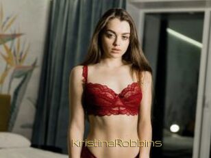 KristinaRobbins