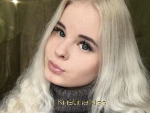 Kristina_Kiss_