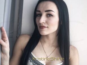 KristineShine