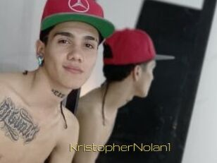 KristopherNolan1