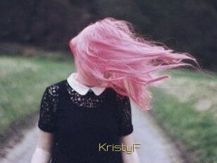 Kristy_F