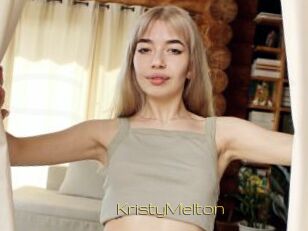 KristyMelton
