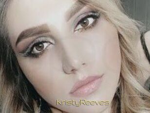 KristyReeves