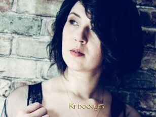 Krixxxys