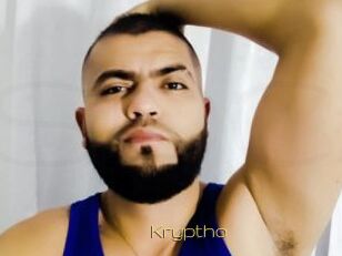Kryptho