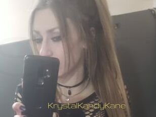 KrystalKandyKane