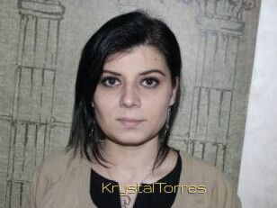 KrystalTorres