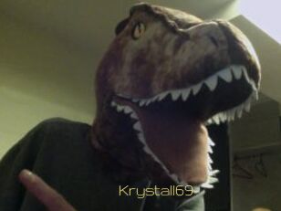 Krystall69