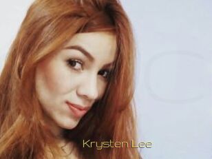 Krysten_Lee