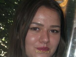 Kslvva