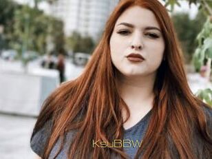 KsuBBW