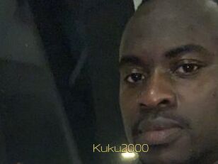 Kuku2000